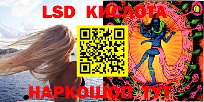 PSILOCYBIN Заволжье