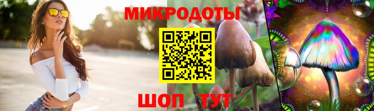 Кубинка  Псилоцибиновые грибы ЛСД  Вход с VPN  Псилоцибиновые грибы мухоморы 